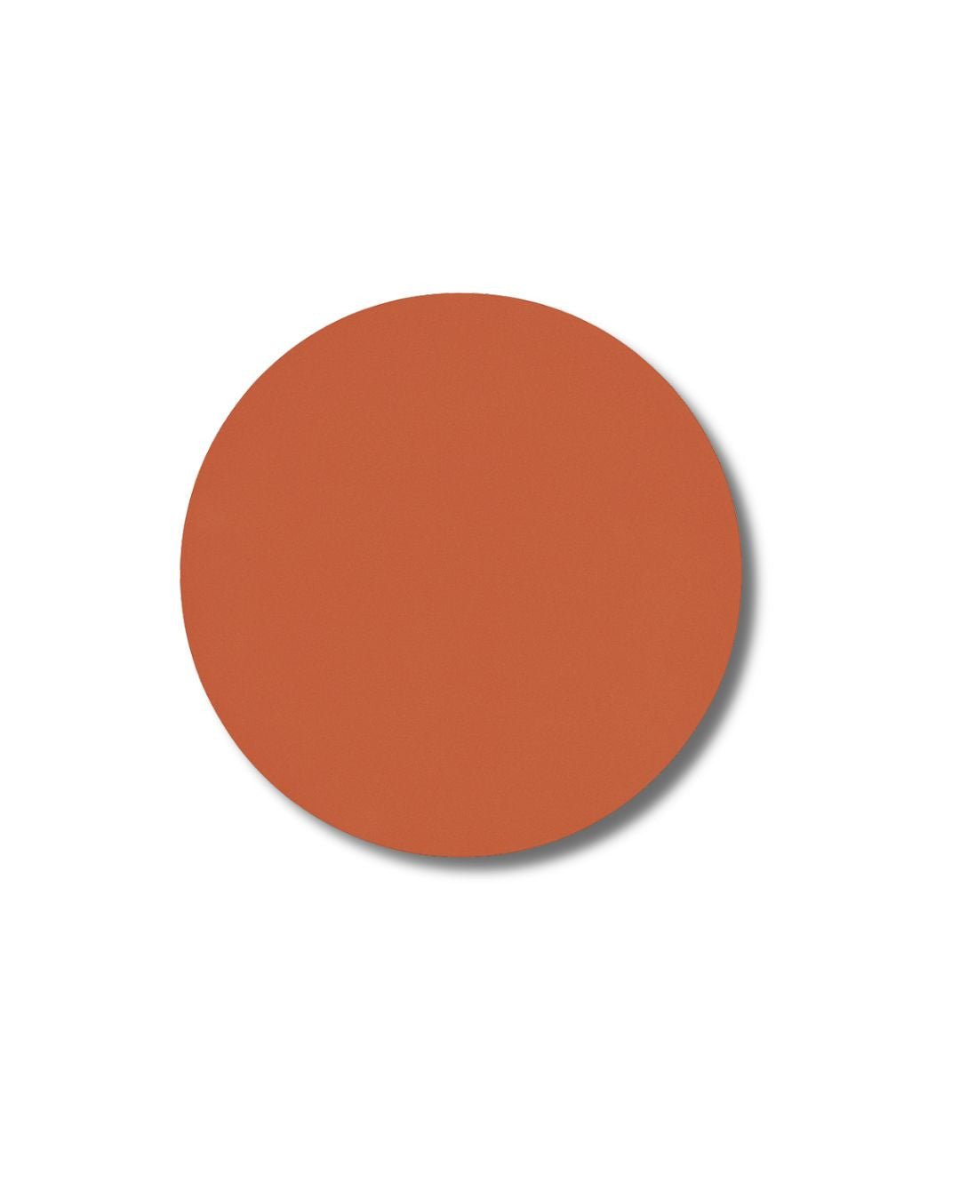 Wkład Blush Balm Annabelle Minerals w odcieniu Golden Hour