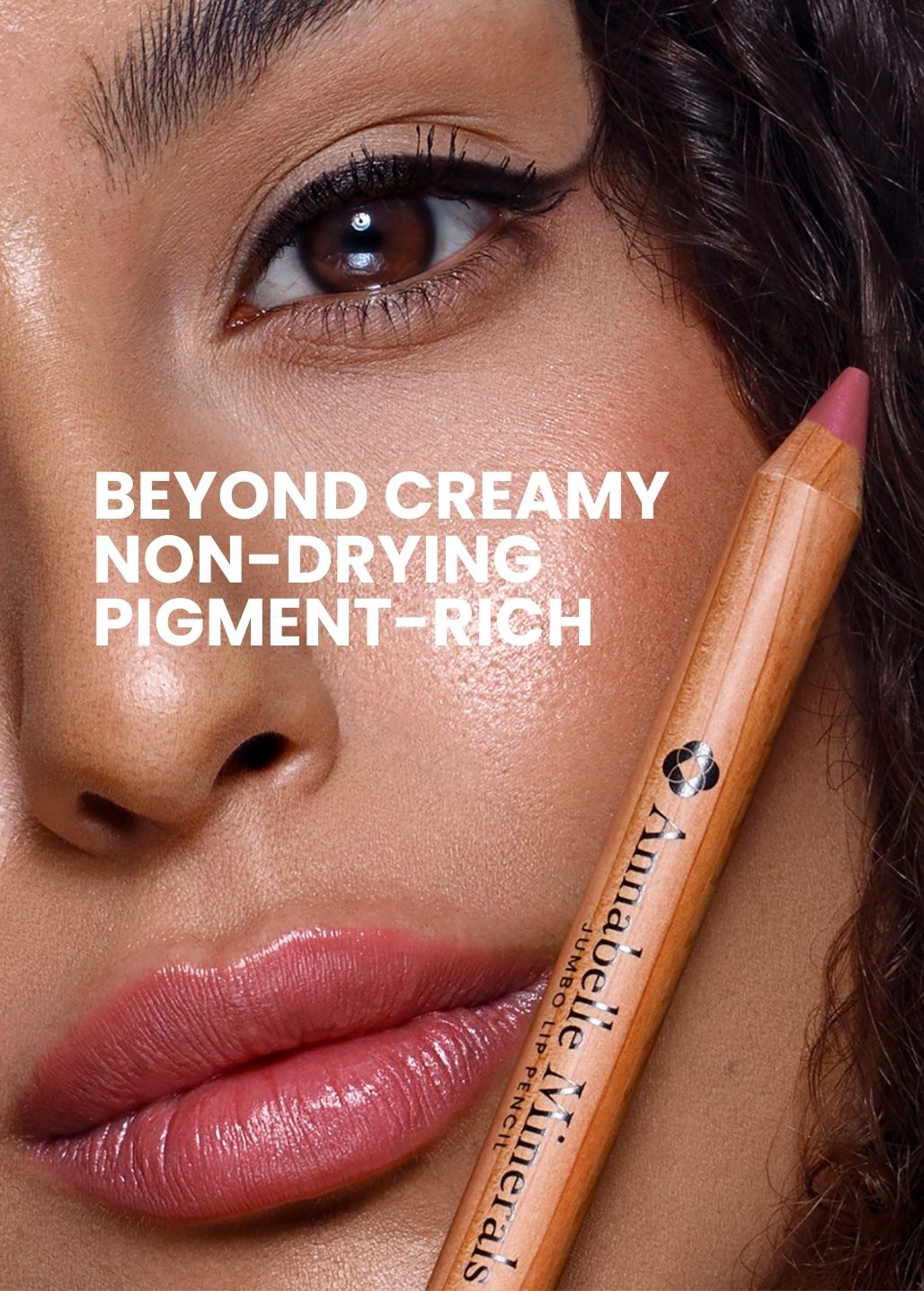 UK_LIPS_LONG_3.jpg?v=