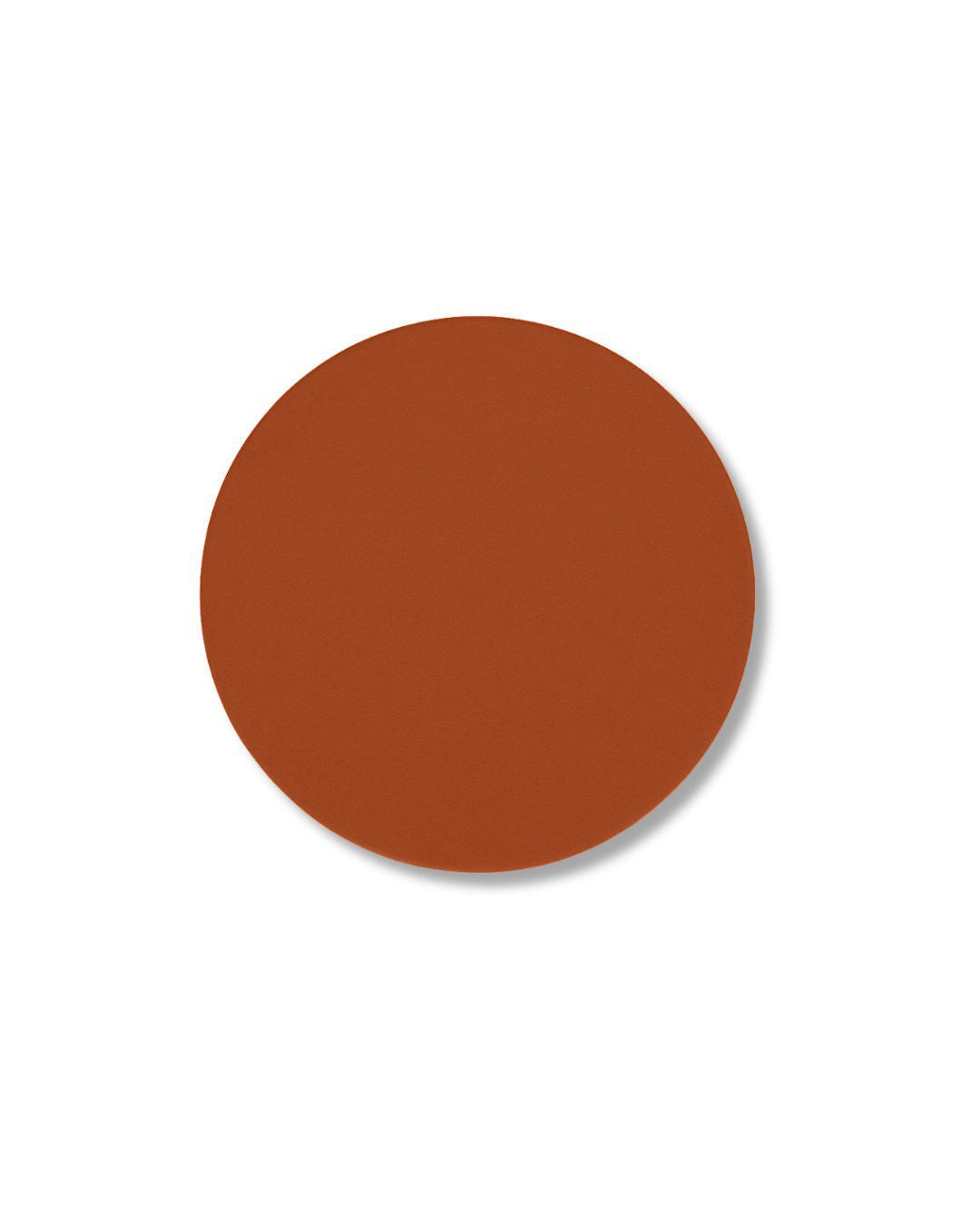 Wkład Sculpt Balm Annabelle Minerals w odcieniu Sunkissed