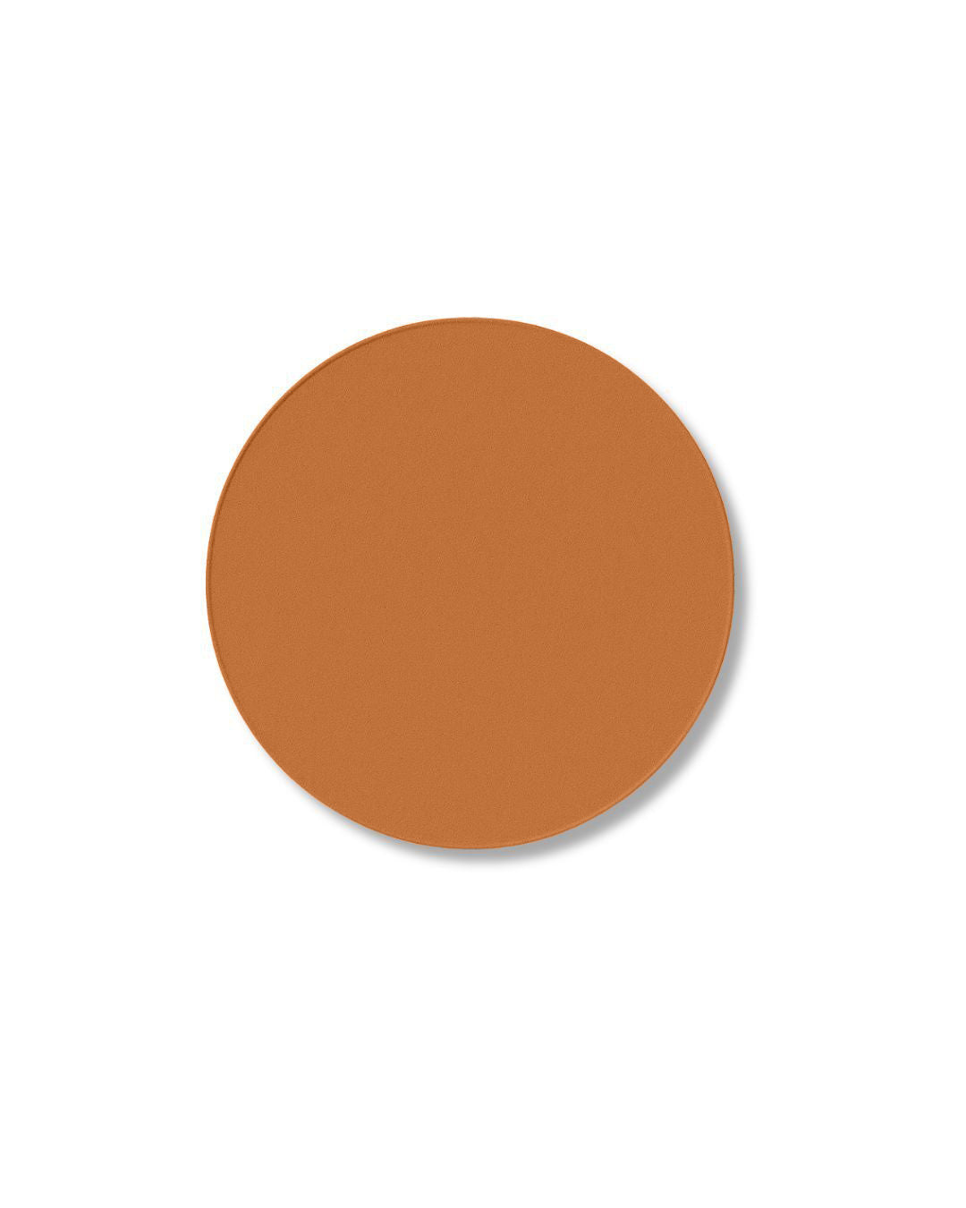 Wkład Sculpt Balm Annabelle Minerals w odcieniu Toasted