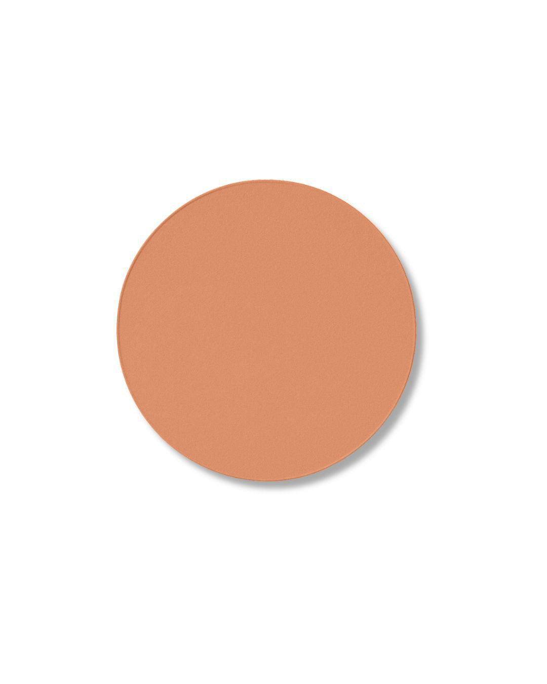 Wkład Sculpt Balm Annabelle Minerals w odcieniu Truffle