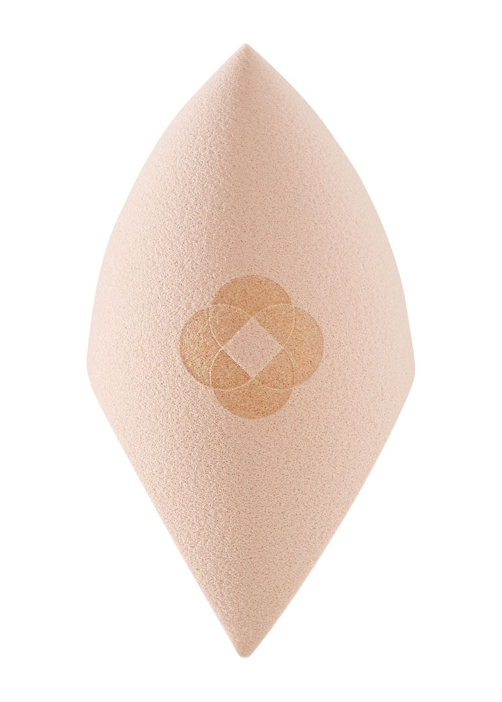 Gąbka do makijażu Softie Sculpt Annabelle Minerals