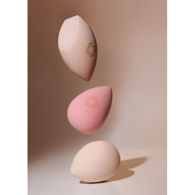 SOFTIE SCULPT – konturovací houbička