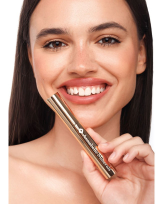 SERUM MASCARA – řasenka