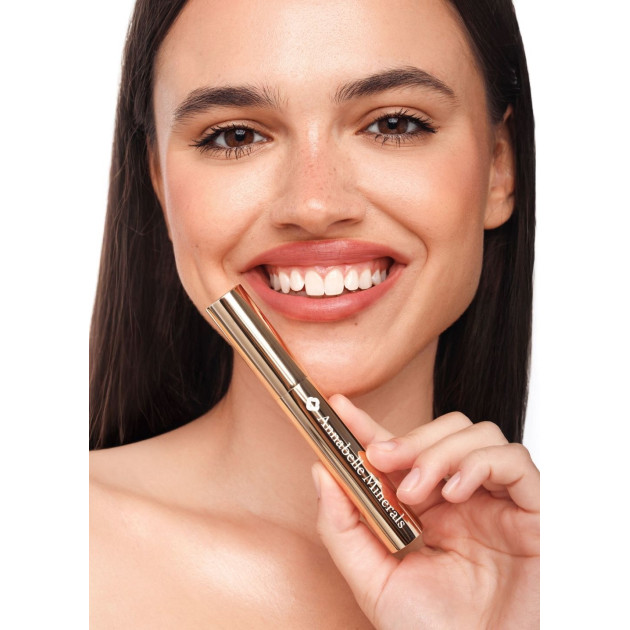 SERUM MASCARA – řasenka