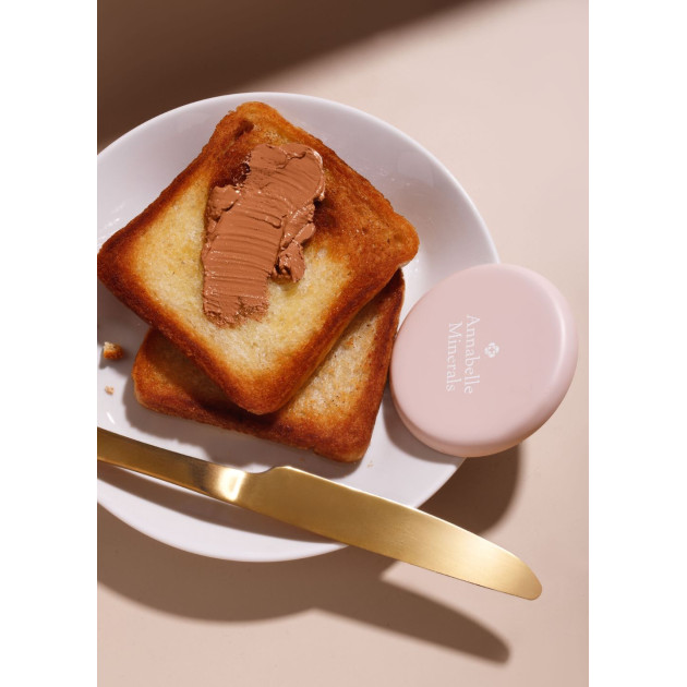 SCULPT BALM – krémový bronzer