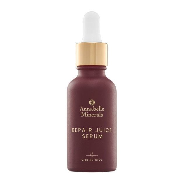 REPAIR JUICE – sérum s retinolem