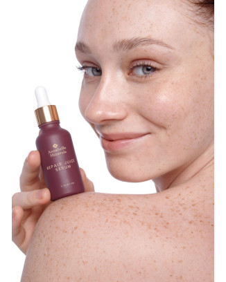 REPAIR JUICE – sérum s...