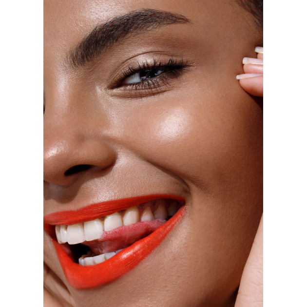 minerální ROZJASŇOVAČE