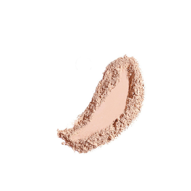 Minerální KRYCÍ make-up ♻