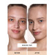 Minerální KRYCÍ make-up ♻