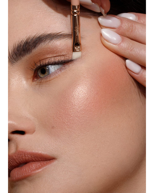 Annabelle minerals