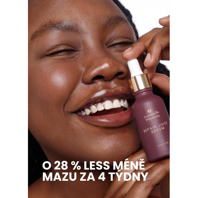 REPAIR JUICE – sérum s retinolem