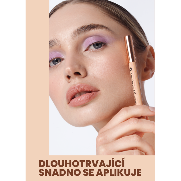 Jumbo TUŽKA na oči