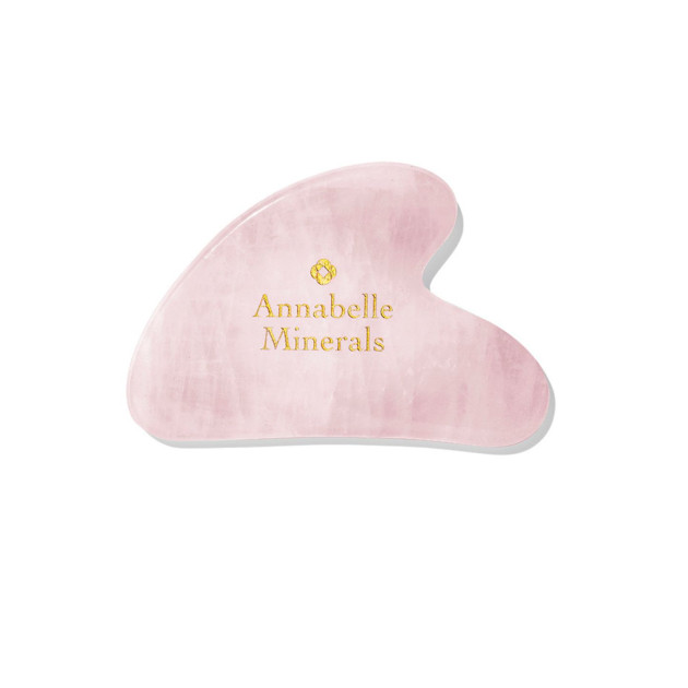 GUA SHA – kámen pro masáž tváře