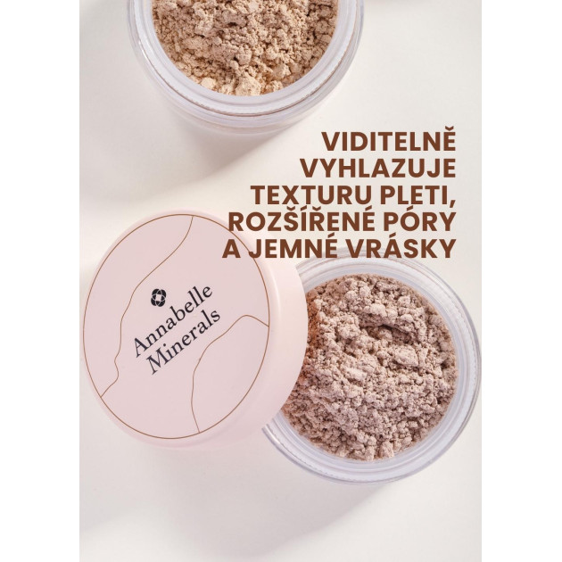 Primer PRETTY NEUTRAL