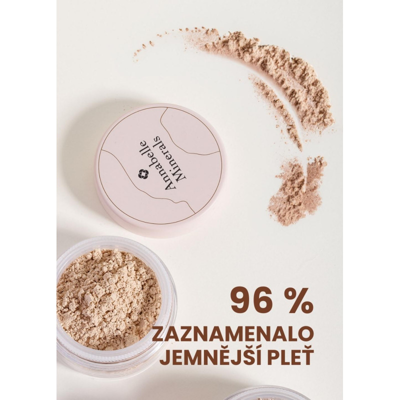 Primer PRETTY NEUTRAL