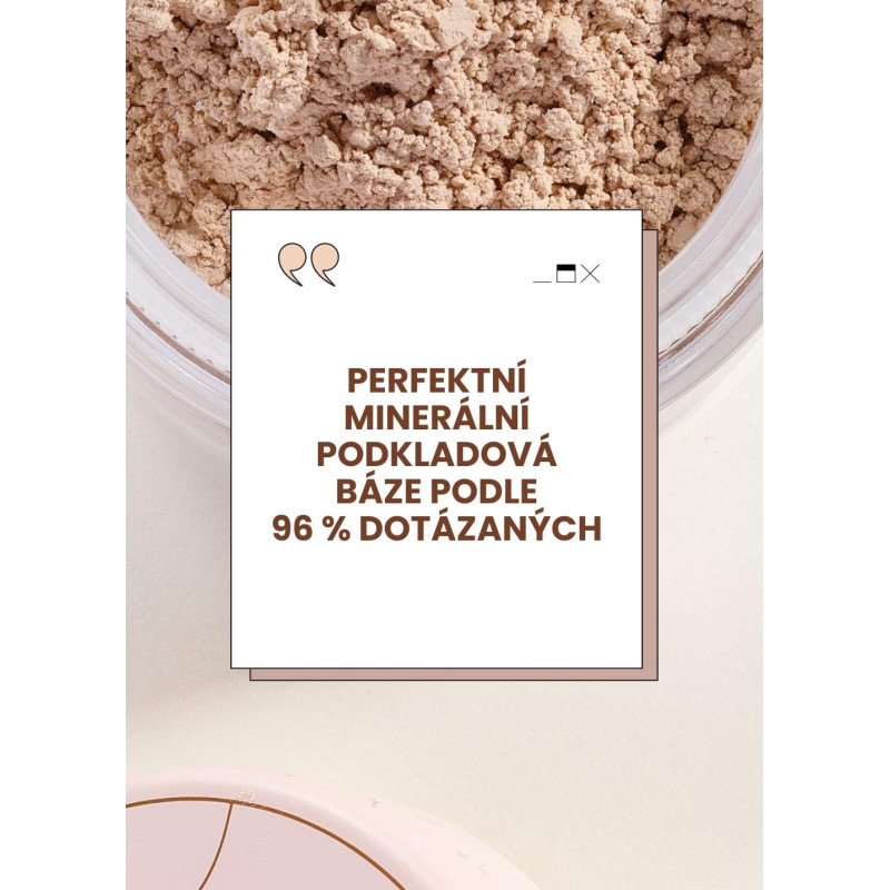 Primer PRETTY NEUTRAL