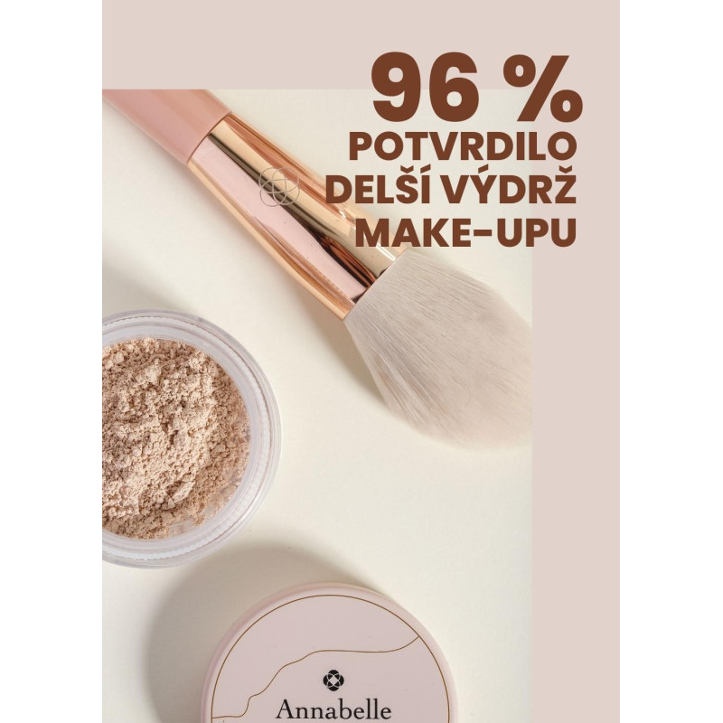 Primer PRETTY NEUTRAL