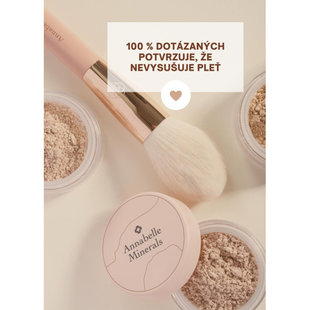 Primer PRETTY NEUTRAL