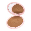 Lisovan&yacute; miner&aacute;ln&iacute; BRONZER