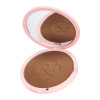 Lisovan&yacute; miner&aacute;ln&iacute; BRONZER