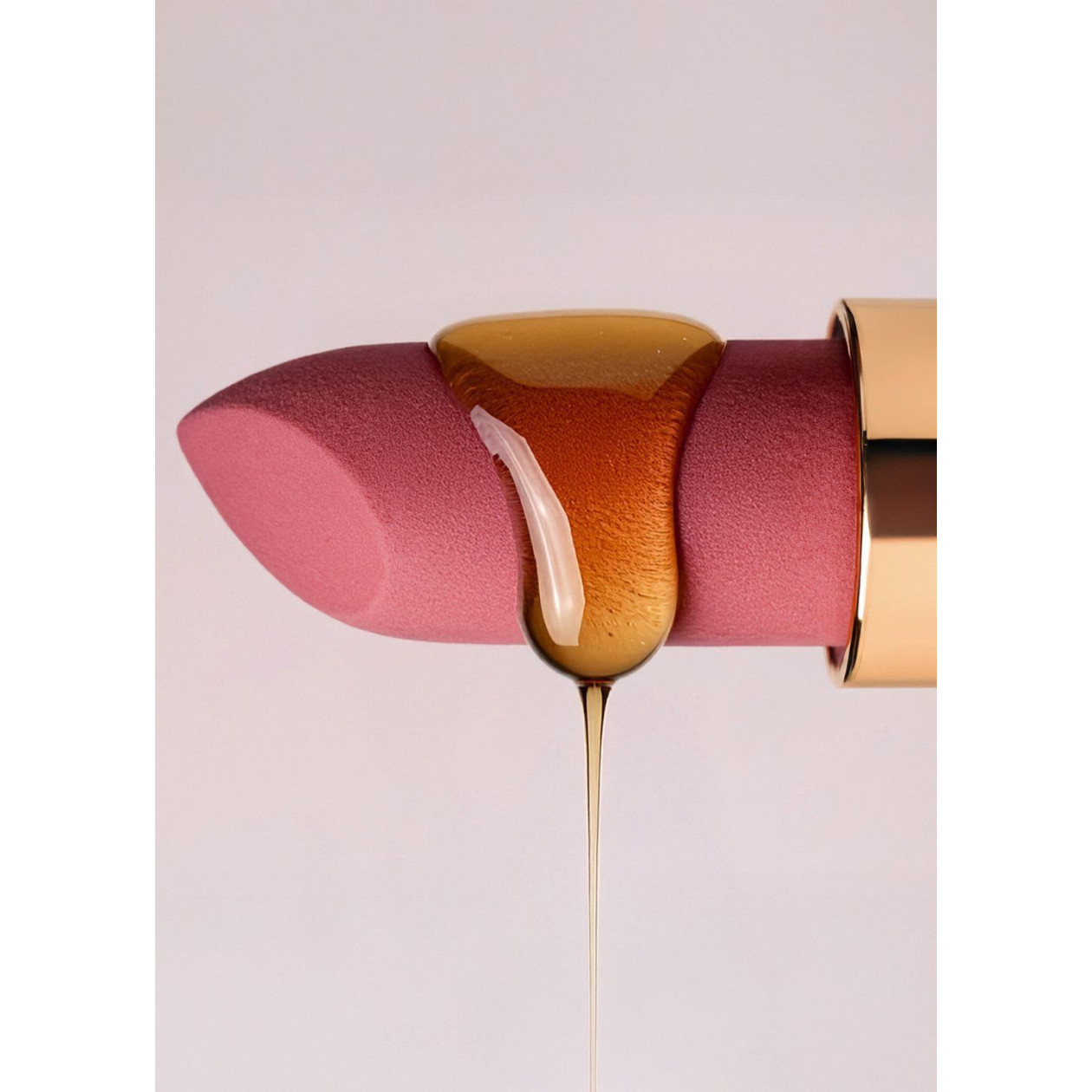 Avril Bio-Lippenstift – 100% Natürlicher Ursprung, Made In France, Feuchtigkeitsspendend & Pflegend