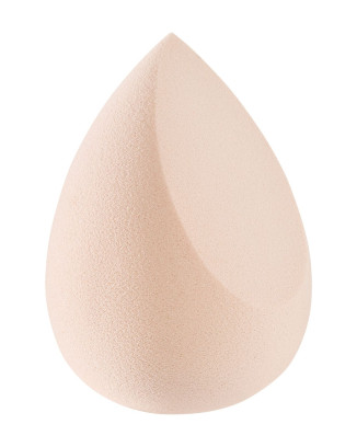 SOFTIE FLEX – Make-up-Schwamm