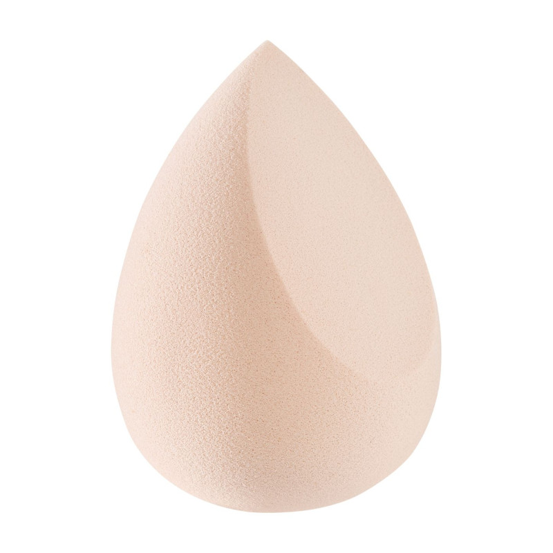 SOFTIE FLEX – Make-up-Schwamm