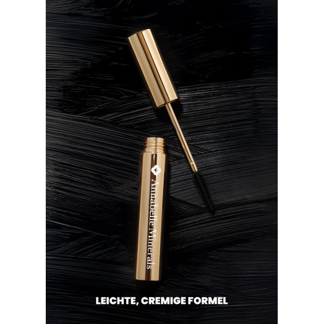 SERUM MASCARA – Wimperntusche