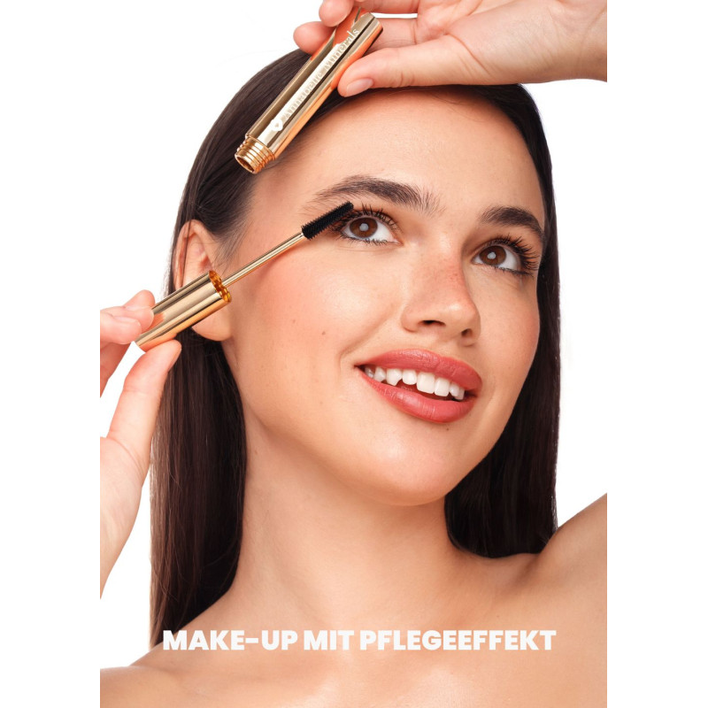 SERUM MASCARA – Wimperntusche