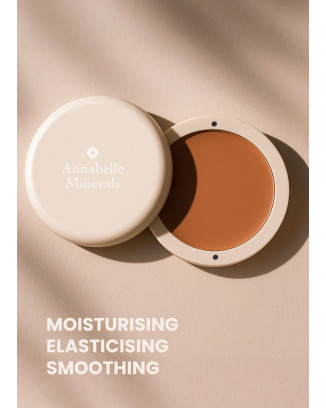 CHEEK SCULPT – cremiger...