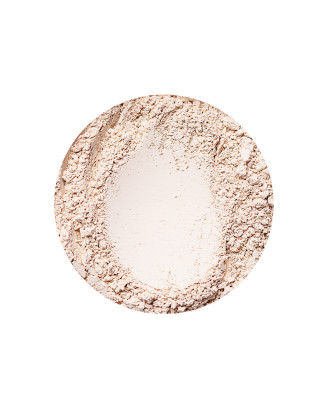 Golden Cream radiant Foundation von Annabelle Minerals Golden Cream radiant Foundation von Annabelle Minerals