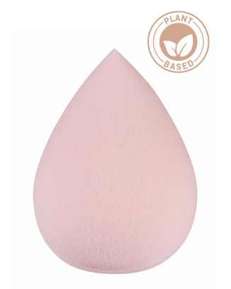 PINK SOFTIE L - Make-up...