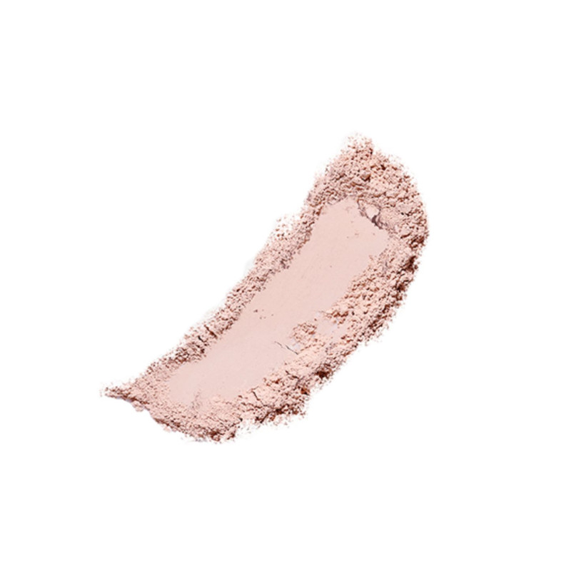 DECKENDE Mineral Foundations ♻