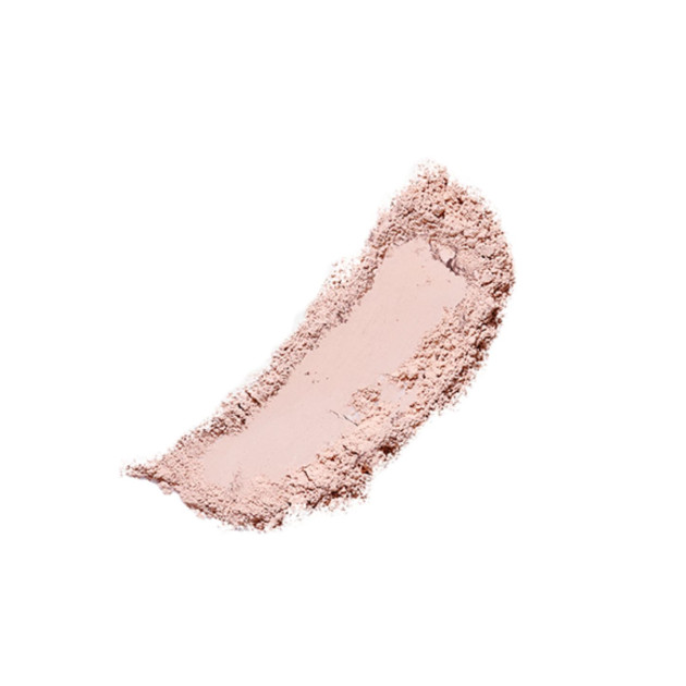 DECKENDE Mineral Foundations ♻