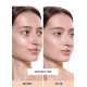 DECKENDE Mineral Foundations ♻
