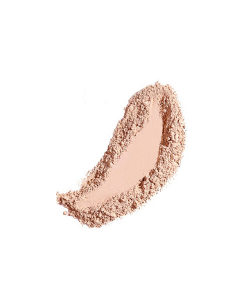 RADIANT FOUNDATION - Tester