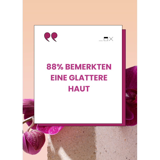 REPAIR JUICE retinol serum