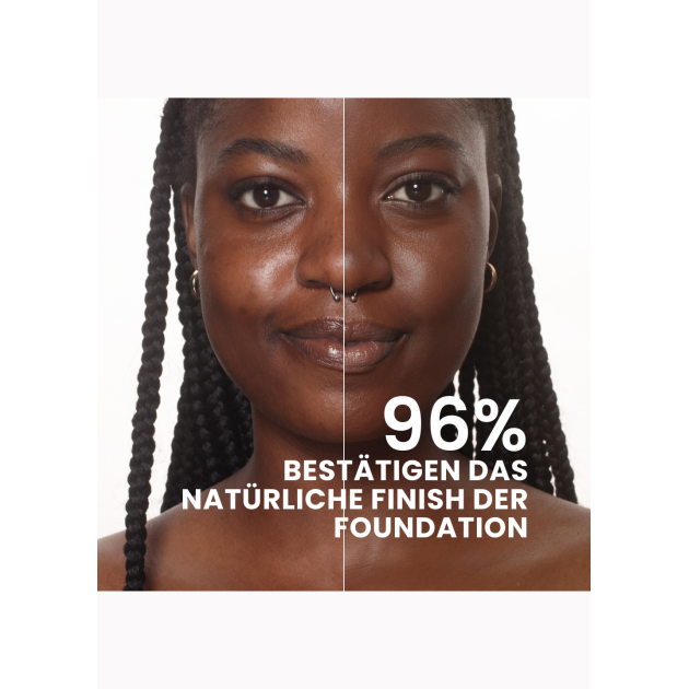 RADIANTE Mineral Foundation