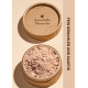 Mineral PUDER ♻
