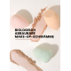 MINT SOFTIE - Make-up-Schwamm