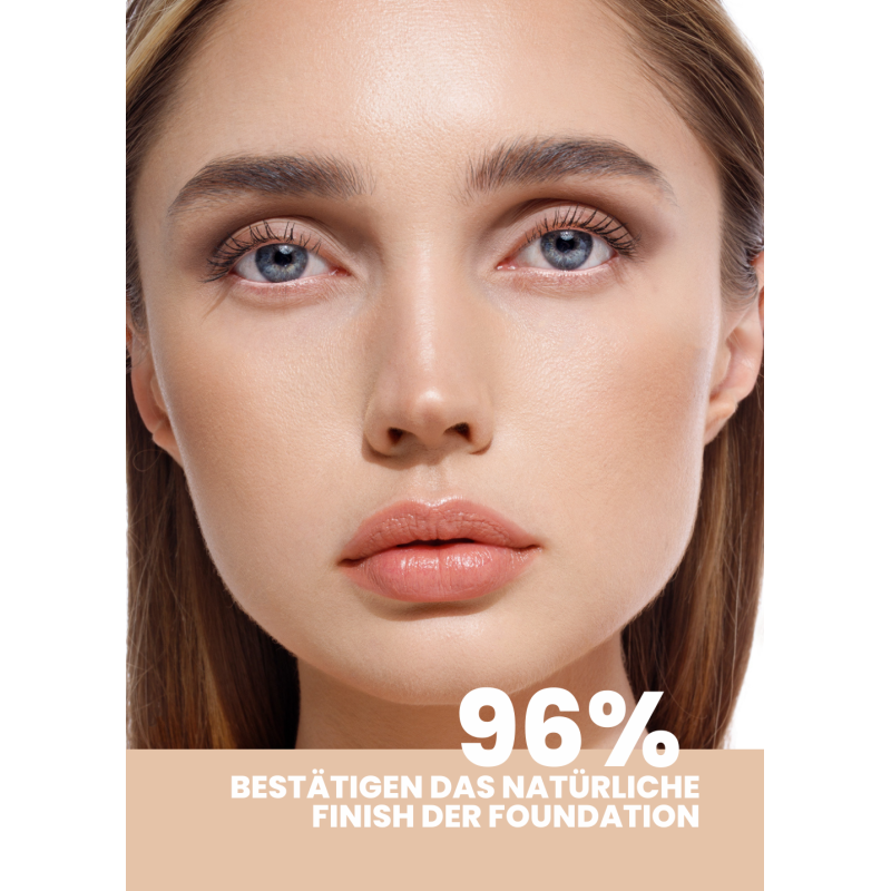 RADIANT Mineral Foundations ♻