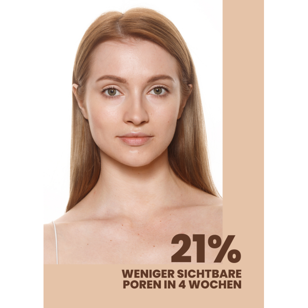 MATTIERENDE Mineral Foundation ♻