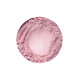 Mineral ROUGE