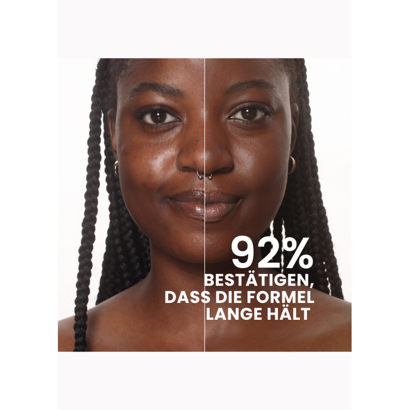 MATTIERENDE FOUNDATION - Tester