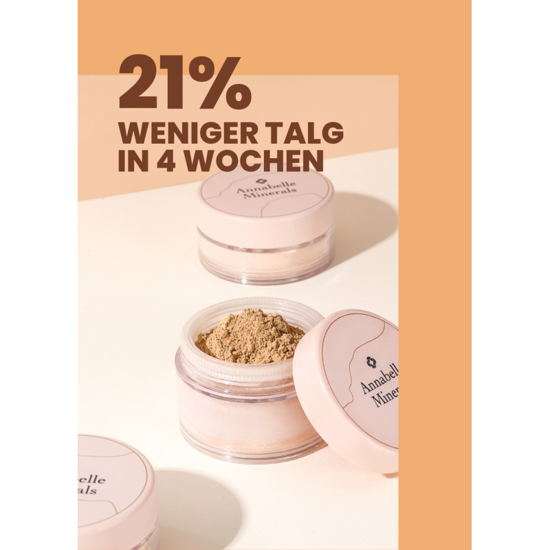 MATTIERENDE FOUNDATION - Tester