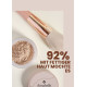 PRETTY MATT - Mattierendes Puder