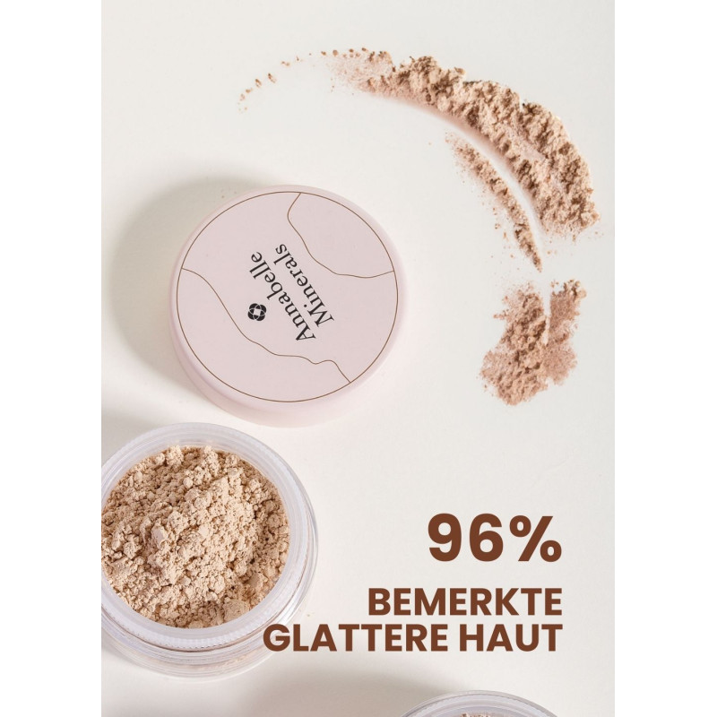 PRETTY NEUTRAL - Mineral Primer