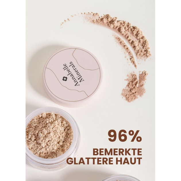 PRETTY NEUTRAL - Mineral Primer